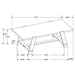 Sharon 5 Pc Dining Sets - Furniture Land (Milwaukee, WI)