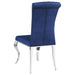 Carone Dining Sets - Furniture Land (Milwaukee, WI)