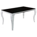 Carone Dining Sets - Furniture Land (Milwaukee, WI)
