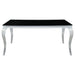 Carone Dining Sets - Furniture Land (Milwaukee, WI)