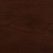 Lavon 5 Pc Counter Height Dining Sets - Furniture Land (Milwaukee, WI)