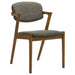 Malone Dining Sets - Furniture Land (Milwaukee, WI)