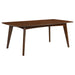 Malone Dining Sets - Furniture Land (Milwaukee, WI)