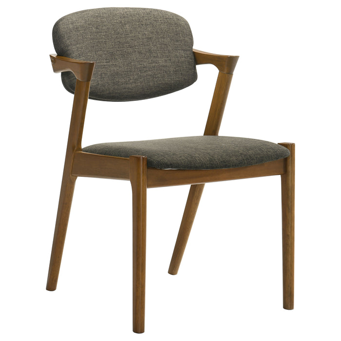 Malone Dining Sets - Furniture Land (Milwaukee, WI)