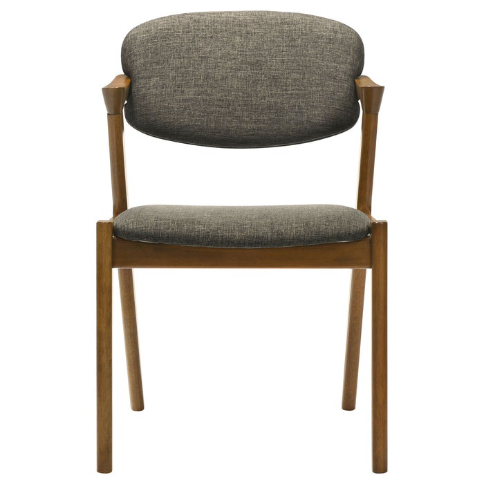 Malone Dining Sets - Furniture Land (Milwaukee, WI)