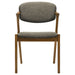 Malone Dining Sets - Furniture Land (Milwaukee, WI)
