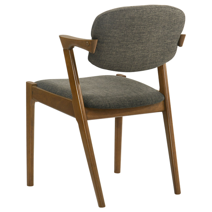 Malone Dining Sets - Furniture Land (Milwaukee, WI)
