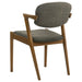 Malone Dining Sets - Furniture Land (Milwaukee, WI)