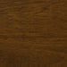 Malone Dining Sets - Furniture Land (Milwaukee, WI)