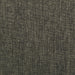 Malone Dining Sets - Furniture Land (Milwaukee, WI)