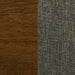 Malone Dining Sets - Furniture Land (Milwaukee, WI)