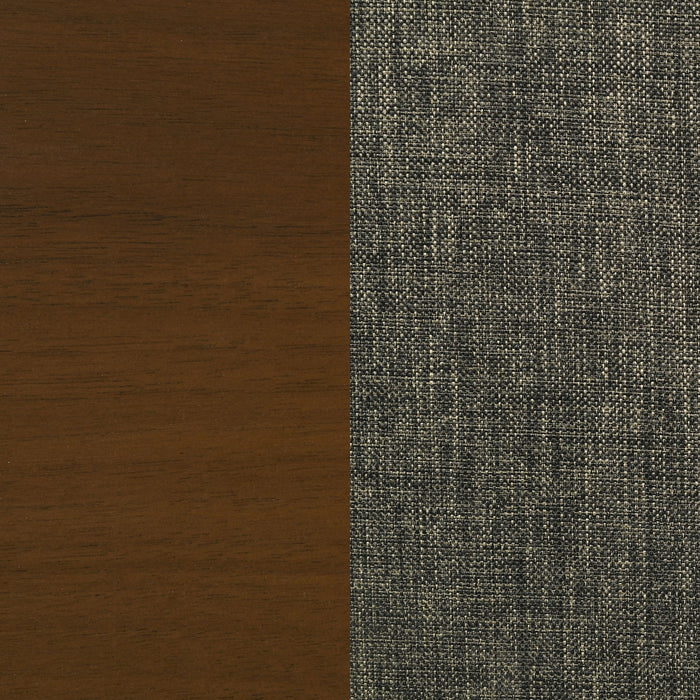 Malone Dining Arm Chair