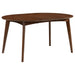 Jedda 5 Pc Dining Sets - Furniture Land (Milwaukee, WI)