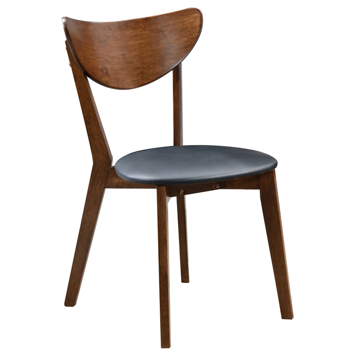 Jedda 5 Pc Dining Sets - Furniture Land (Milwaukee, WI)
