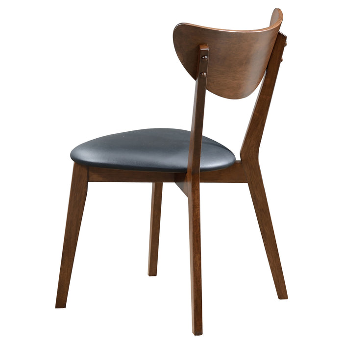 Jedda 5 Pc Dining Sets - Furniture Land (Milwaukee, WI)