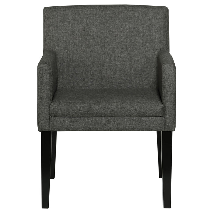 Catherine Dining Sets - Furniture Land (Milwaukee, WI)