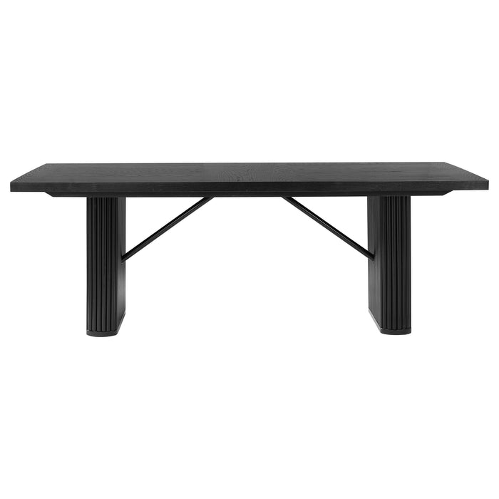 Catherine Dining Sets - Furniture Land (Milwaukee, WI)