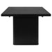 Catherine Dining Sets - Furniture Land (Milwaukee, WI)
