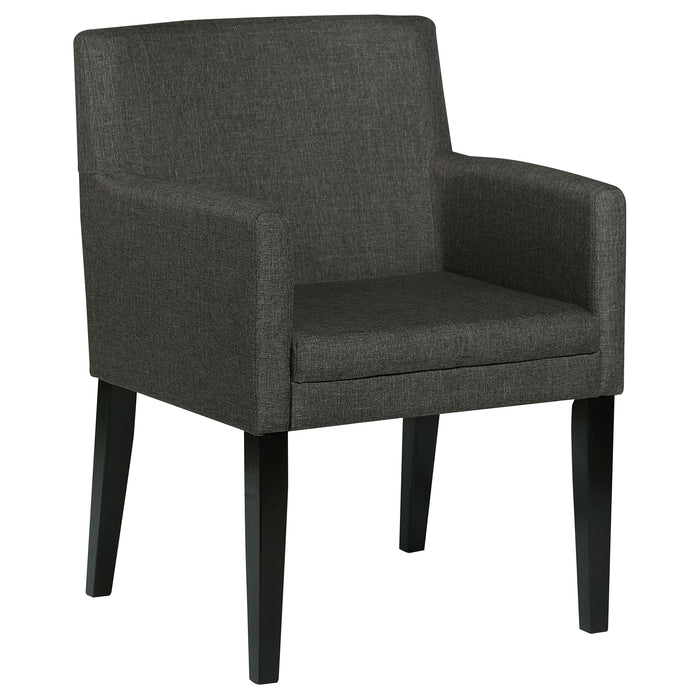 Catherine Dining Sets - Furniture Land (Milwaukee, WI)