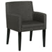 Catherine Dining Sets - Furniture Land (Milwaukee, WI)