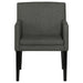 Catherine Dining Sets - Furniture Land (Milwaukee, WI)