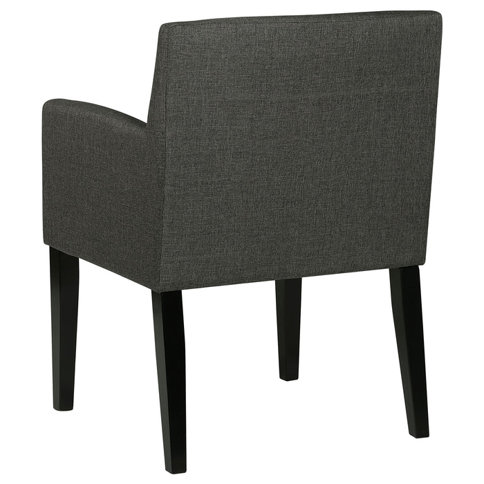 Catherine Dining Sets - Furniture Land (Milwaukee, WI)