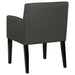Catherine Dining Sets - Furniture Land (Milwaukee, WI)
