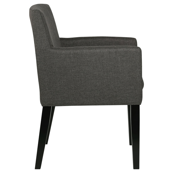 Catherine Dining Sets - Furniture Land (Milwaukee, WI)