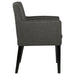 Catherine Dining Sets - Furniture Land (Milwaukee, WI)