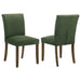 Cantley Side Chairs - Furniture Land (Milwaukee, WI)