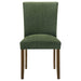 Cantley Side Chairs - Furniture Land (Milwaukee, WI)