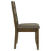 Alston Dining Sets - Furniture Land (Milwaukee, WI)