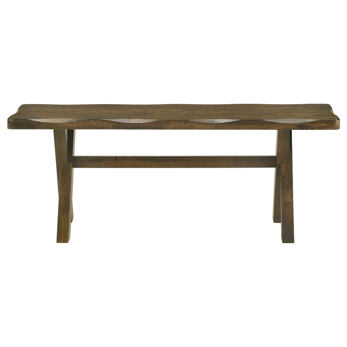 Alston Dining Sets - Furniture Land (Milwaukee, WI)