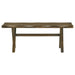 Alston Dining Sets - Furniture Land (Milwaukee, WI)