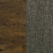 Alston Dining Sets - Furniture Land (Milwaukee, WI)