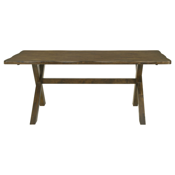 Alston Dining Sets - Furniture Land (Milwaukee, WI)