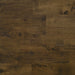 Alston Dining Sets - Furniture Land (Milwaukee, WI)