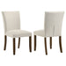 Cantley Side Chairs - Furniture Land (Milwaukee, WI)