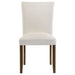 Cantley Side Chairs - Furniture Land (Milwaukee, WI)