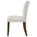 Cantley Side Chairs - Furniture Land (Milwaukee, WI)