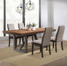 Spring Creek Dining Sets - Furniture Land (Milwaukee, WI)