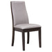 Spring Creek Dining Sets - Furniture Land (Milwaukee, WI)