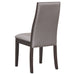 Spring Creek Dining Sets - Furniture Land (Milwaukee, WI)