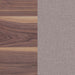 Spring Creek Dining Sets - Furniture Land (Milwaukee, WI)
