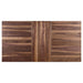 Spring Creek Dining Sets - Furniture Land (Milwaukee, WI)