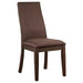 Spring Creek Dining Sets - Furniture Land (Milwaukee, WI)