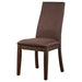 Spring Creek Dining Sets - Furniture Land (Milwaukee, WI)