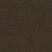 Spring Creek Dining Sets - Furniture Land (Milwaukee, WI)