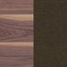 Spring Creek Dining Sets - Furniture Land (Milwaukee, WI)