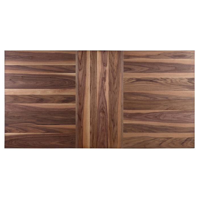 Spring Creek Dining Sets - Furniture Land (Milwaukee, WI)